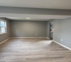 Rental For Sale