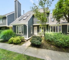 Rental For Sale