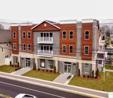 Rental For Sale