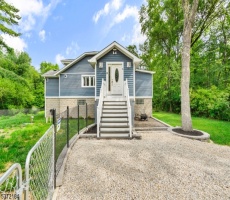 Residential
