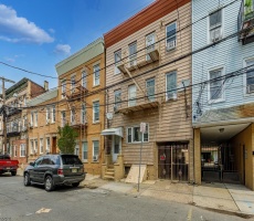 Commercial For Sale