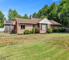 Commercial For Sale