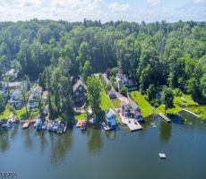 Lots And Land For Sale