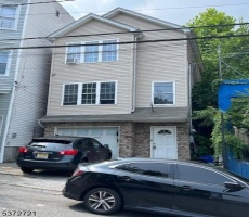 Multi-Family For Sale