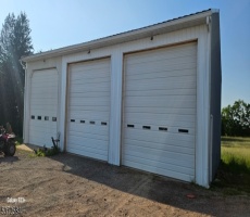 Commercial For Sale