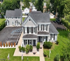 Commercial For Sale