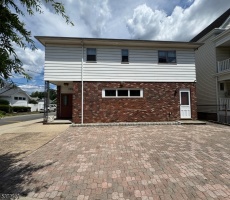 Commercial For Sale