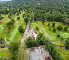 Commercial For Sale