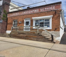 Commercial For Sale
