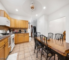 Multi-Family For Sale
