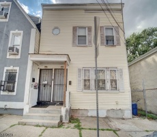 Multi-Family For Sale