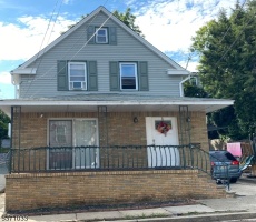 Multi-Family For Sale