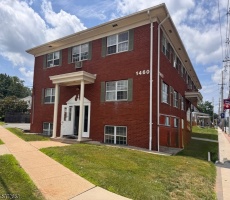 Commercial For Sale