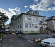 Multi-Family For Sale