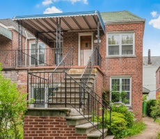 Multi-Family For Sale