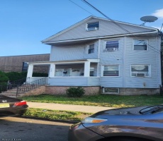 Multi-Family For Sale