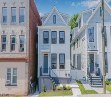 Rental For Sale
