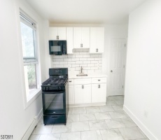 Rental For Sale