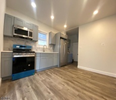 Rental For Sale