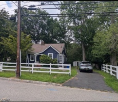 Rental For Sale