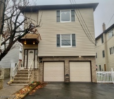 Rental For Sale