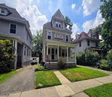 Rental For Sale
