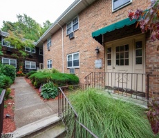 Rental For Sale