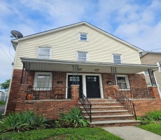 Rental For Sale