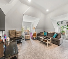 Rental For Sale