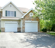 Rental For Sale