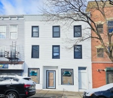 Rental For Sale