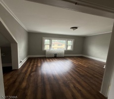 Rental For Sale
