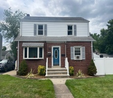 Rental For Sale