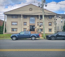 Rental For Sale