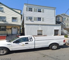 Rental For Sale