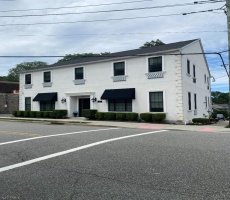 Rental For Sale