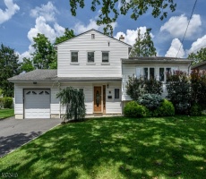 Rental For Sale