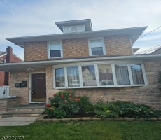 Rental For Sale