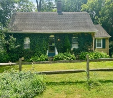 Rental For Sale
