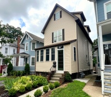 Rental For Sale