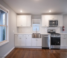 Rental For Sale