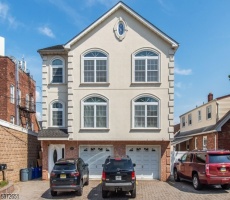 Rental For Sale
