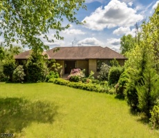 Rental For Sale