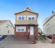 Rental For Sale