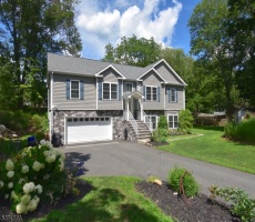 Rental For Sale