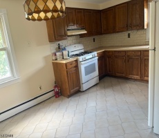 Rental For Sale