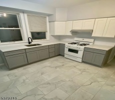 Rental For Sale