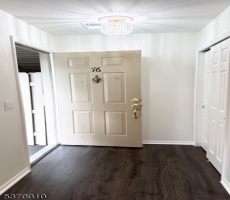 Rental For Sale