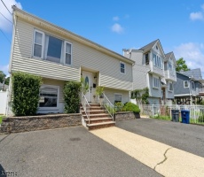 Rental For Sale