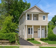 Rental For Sale